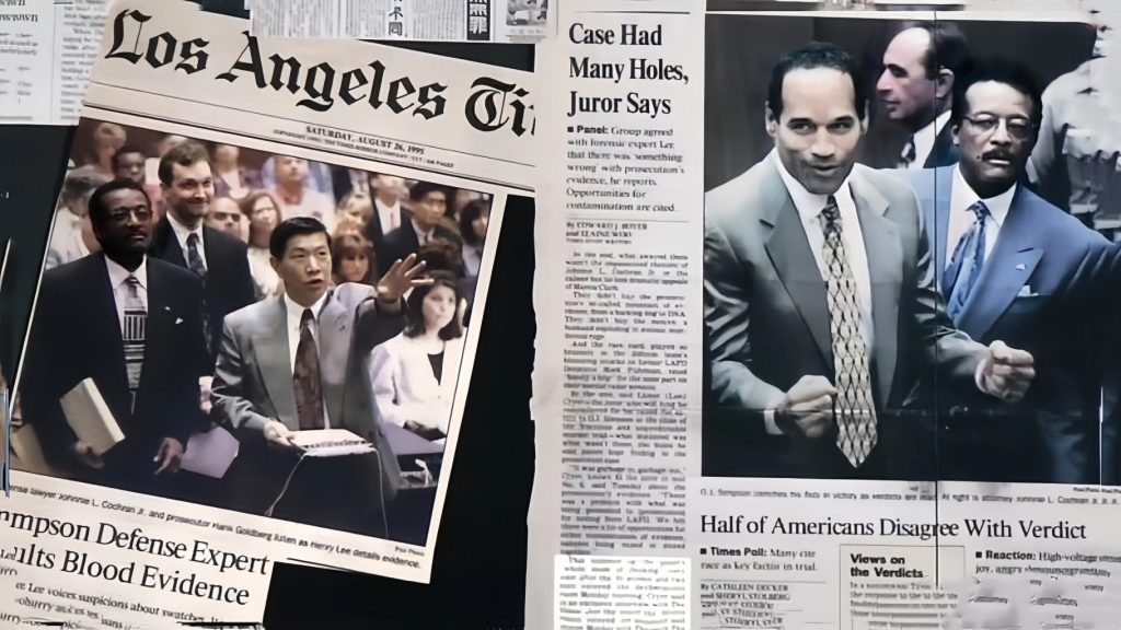 %E8%BE%9B%E6%99%AE%E6%A3%AEOJ Simpson%E6%A1%88%E5%A0%B1%E5%B0%8E 1024x576 1