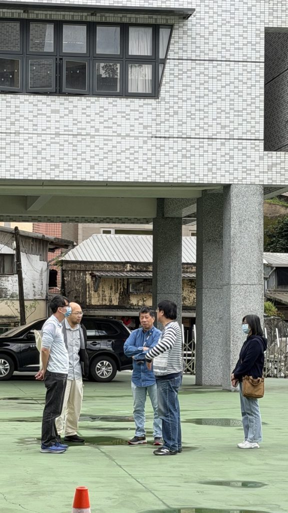 S 526204933 0 576x1024 1