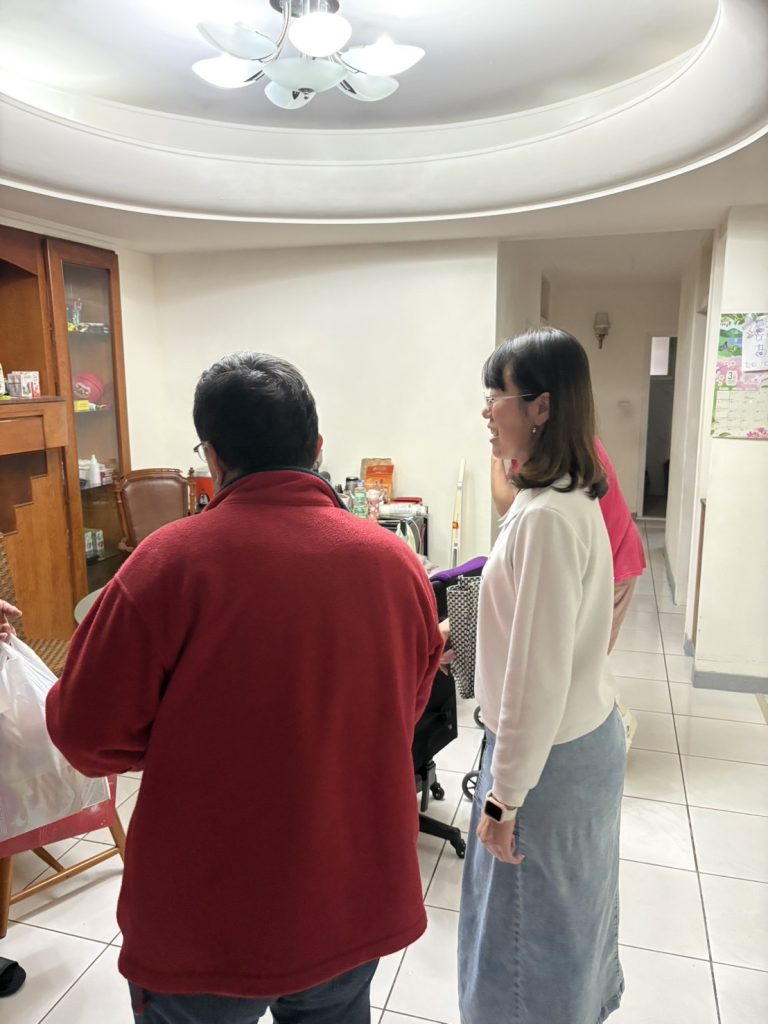 S 526204935 0 768x1024 1