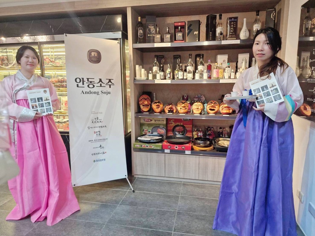 28f1f57c 6fe0 4c55 8681 8ea7dd5de02c