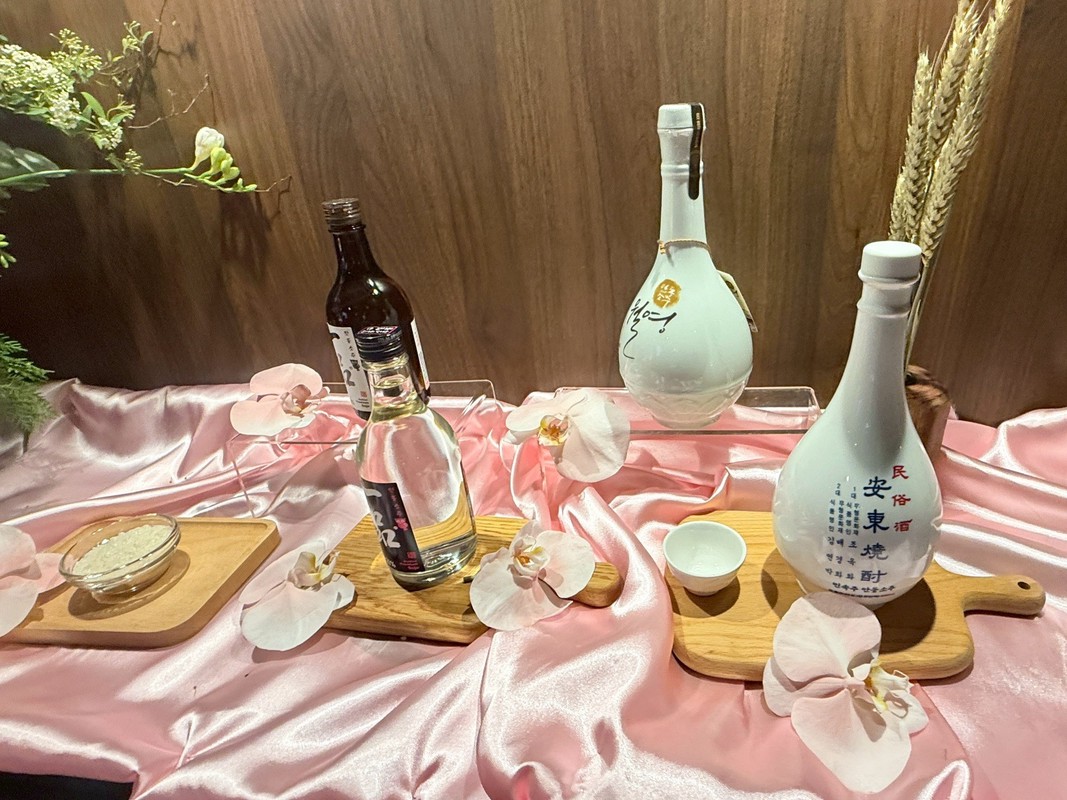 28f1f57c 6fe0 4c55 8681 8ea7dd5de02c 177466884305951630207080919