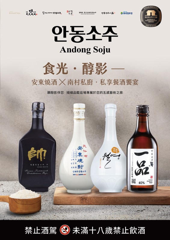 28f1f57c 6fe0 4c55 8681 8ea7dd5de02c 177466885841965885007871574