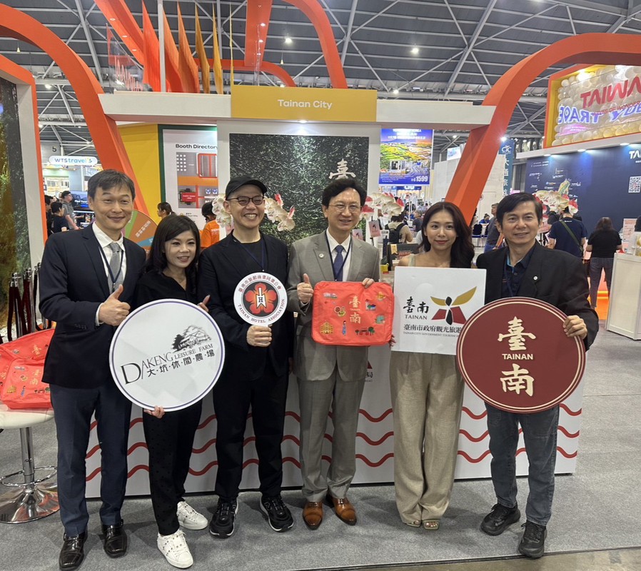 53a95ed9 8bae 477f 85bf deff88fce7ea