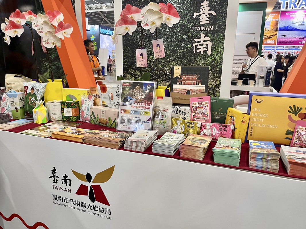 53a95ed9 8bae 477f 85bf deff88fce7ea 177466828183854773406841019