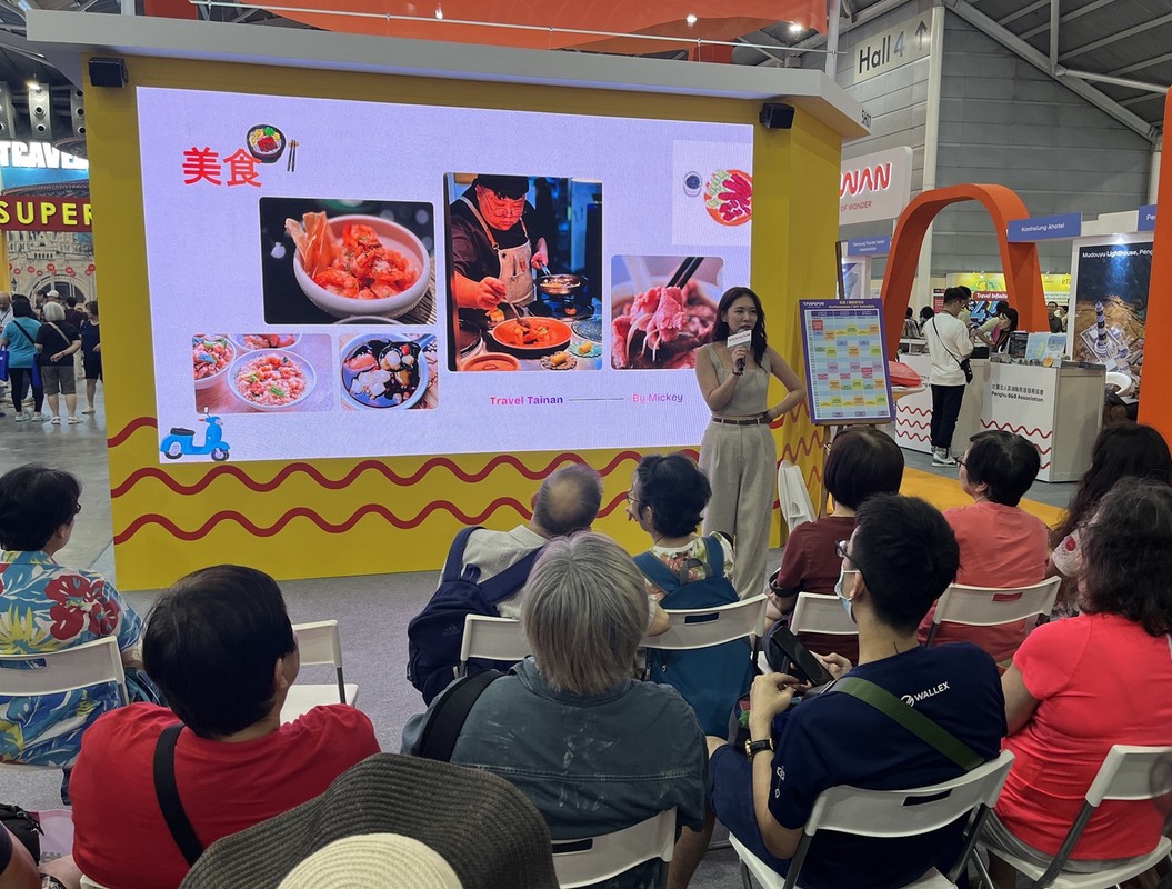 53a95ed9 8bae 477f 85bf deff88fce7ea 177466831516424135301405844