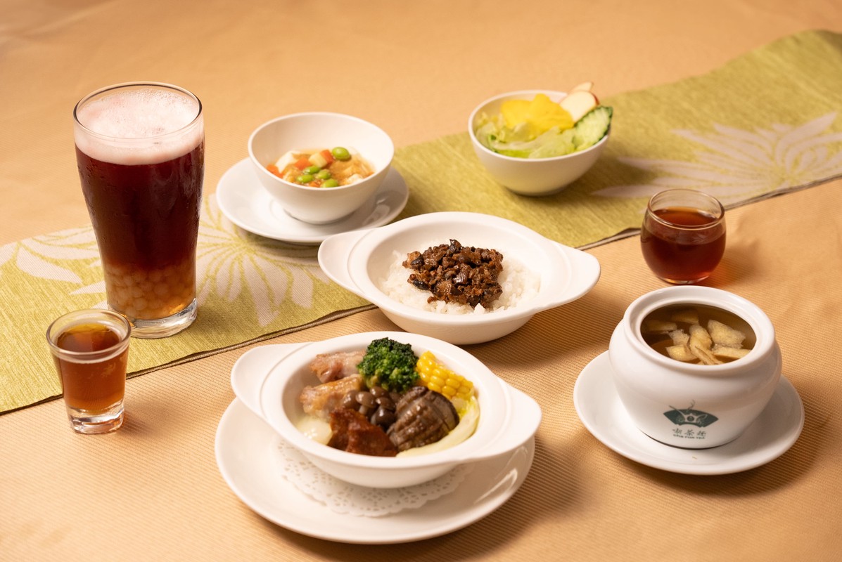 b3746639 ea54 4fd7 bd14 16084482f9ff