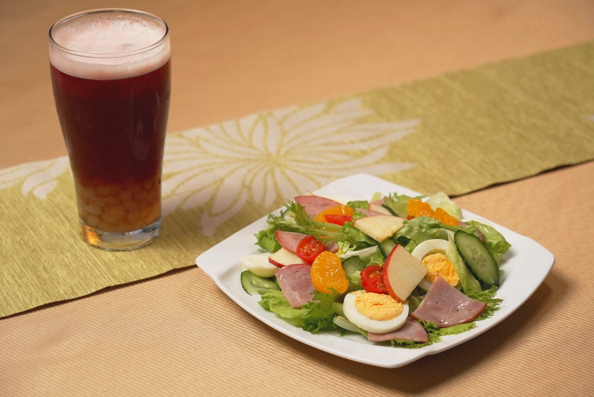 b3746639 ea54 4fd7 bd14 16084482f9ff 177466918296054309803930481