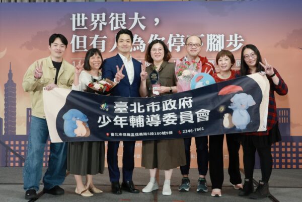 20260328132521 77 600x401 1