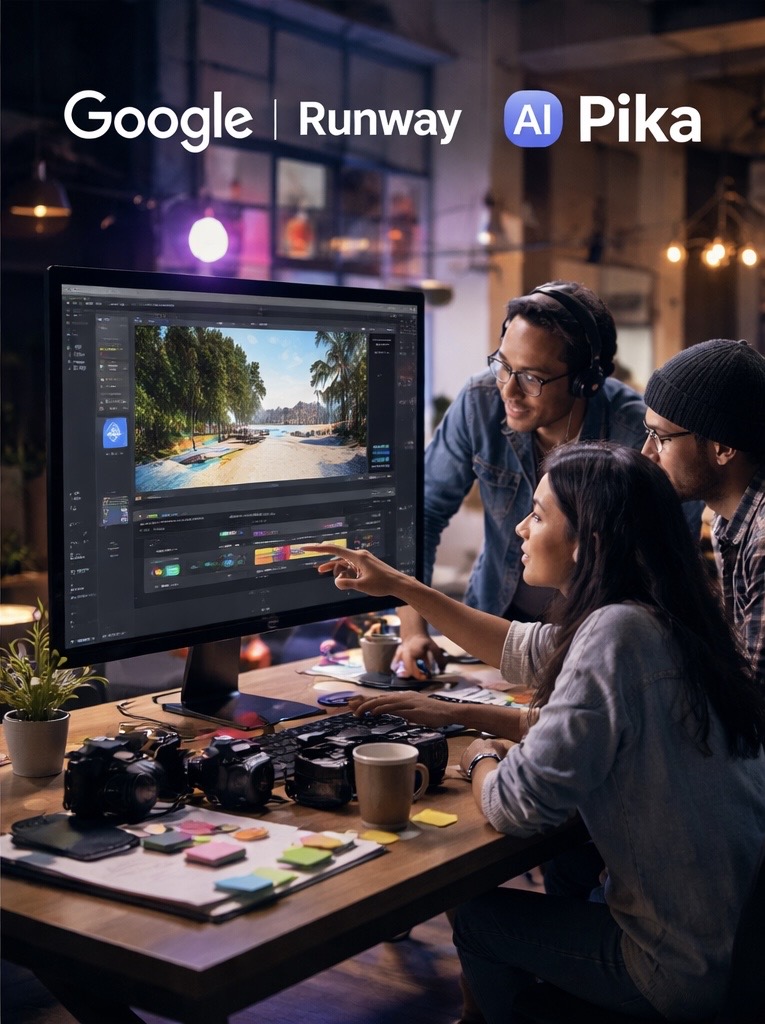 6230F7F4 77D1 43FD B9B7 6F97B0B2FD0A