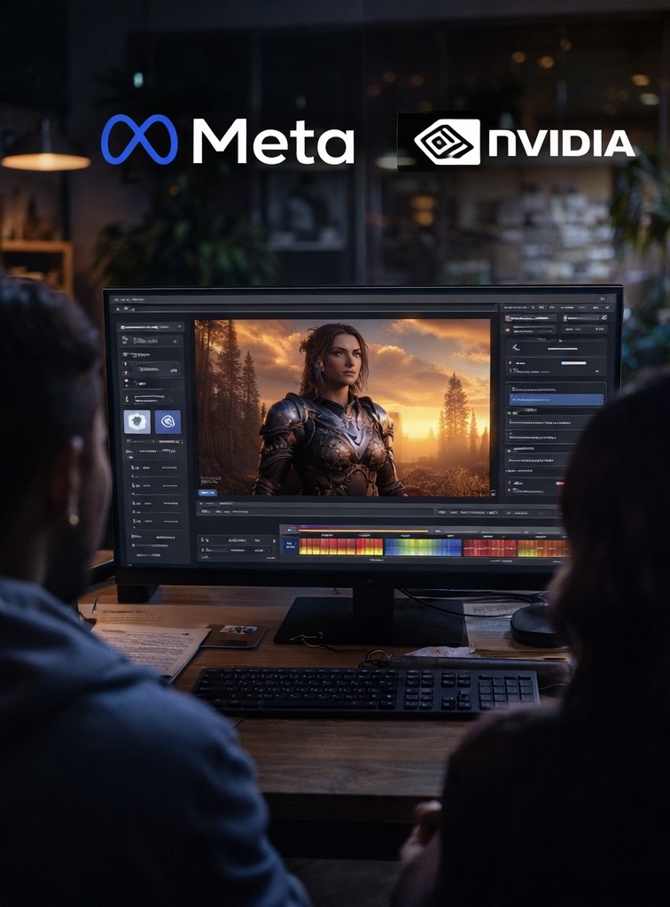 732A9AA9 3AF0 4150 B7D1 59B3DCEA698E