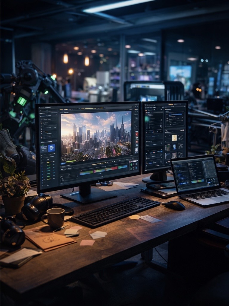 732A9AA9 3AF0 4150 B7D1 59B3DCEA698E 1