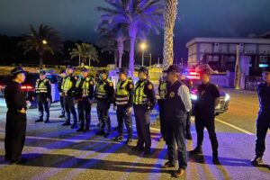 捍衛後山治安 花蓮縣警局全面掃蕩 嚴打黑幫絕不寬貸 19 MEITU 20260328 150410229 300x200 1