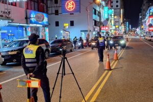 捍衛後山治安 花蓮縣警局全面掃蕩 嚴打黑幫絕不寬貸 21 MEITU 20260328 150537741 300x200 1