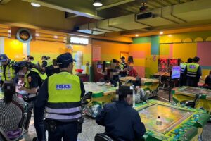 捍衛後山治安 花蓮縣警局全面掃蕩 嚴打黑幫絕不寬貸 22 MEITU 20260328 150615317 300x200 1