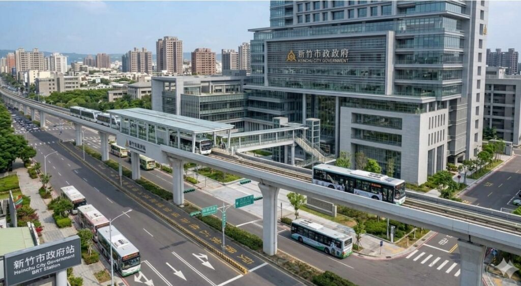 1774672713902 1 1024x563 1