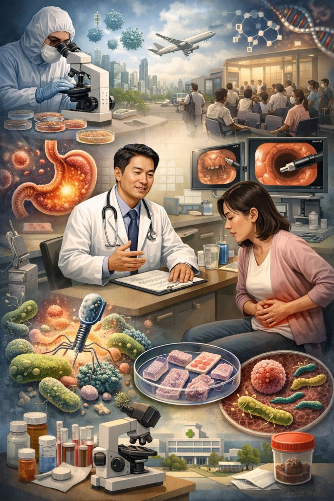 S 11624451 683x1024 1