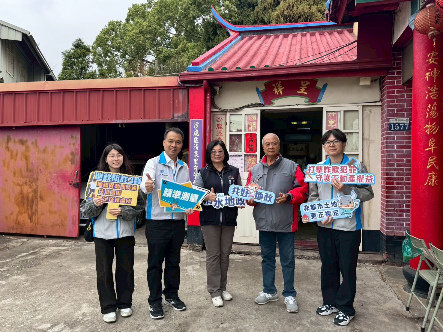 E6B885E6B0B4E68980E68B9CE8A8AAE8A888E795ABE7AF84E59C8DE6B885E6B389E9878CE894A1E59C8BE6ACA3E9878CE995B7 0