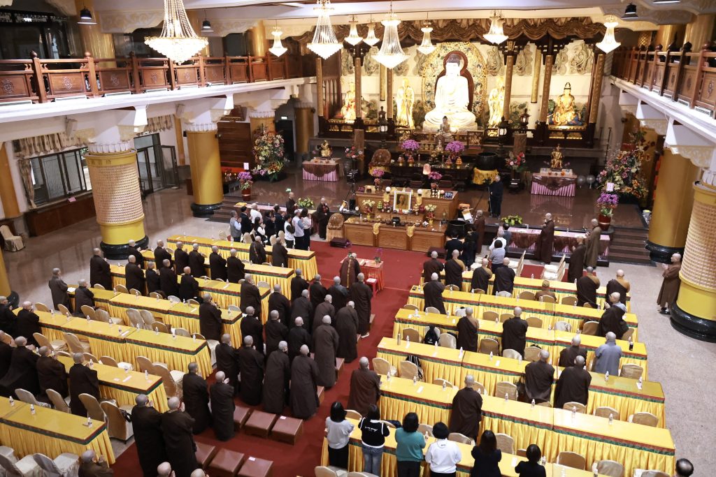 S 526024736 0 1024x683 1