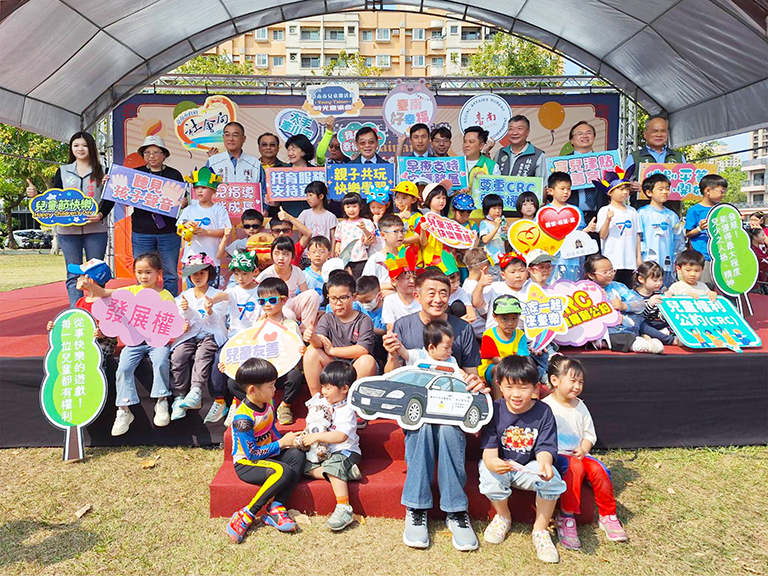 20260328183414 24c7bf31