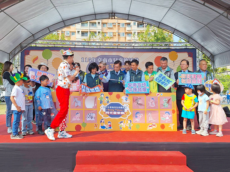 20260328183534 1a33fd0c