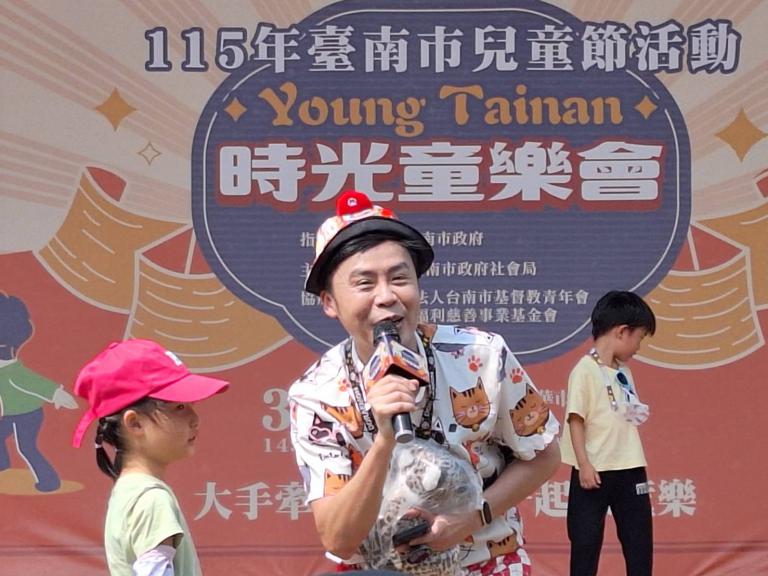 20260328184200 163b98c5