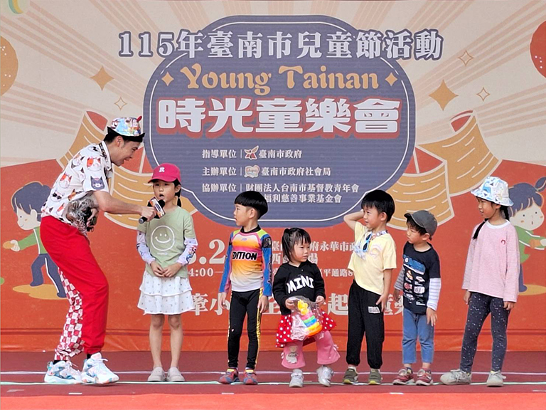 20260328183712 706fdf2e