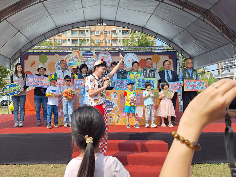 20260328184257 ead12fa6