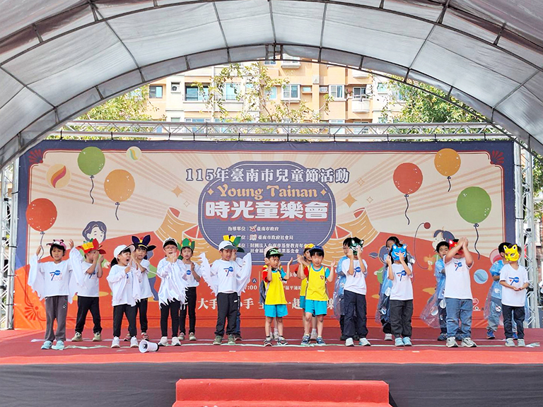 20260328183822 96af359c