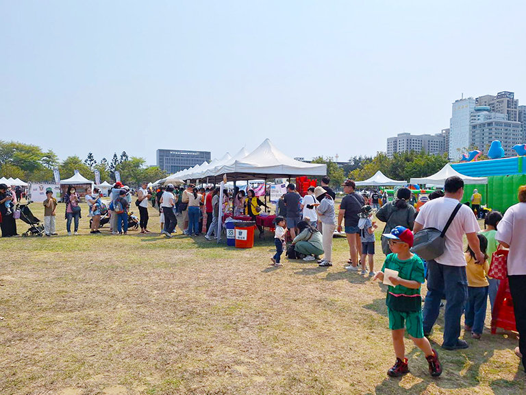 20260328183947 c2e989cf