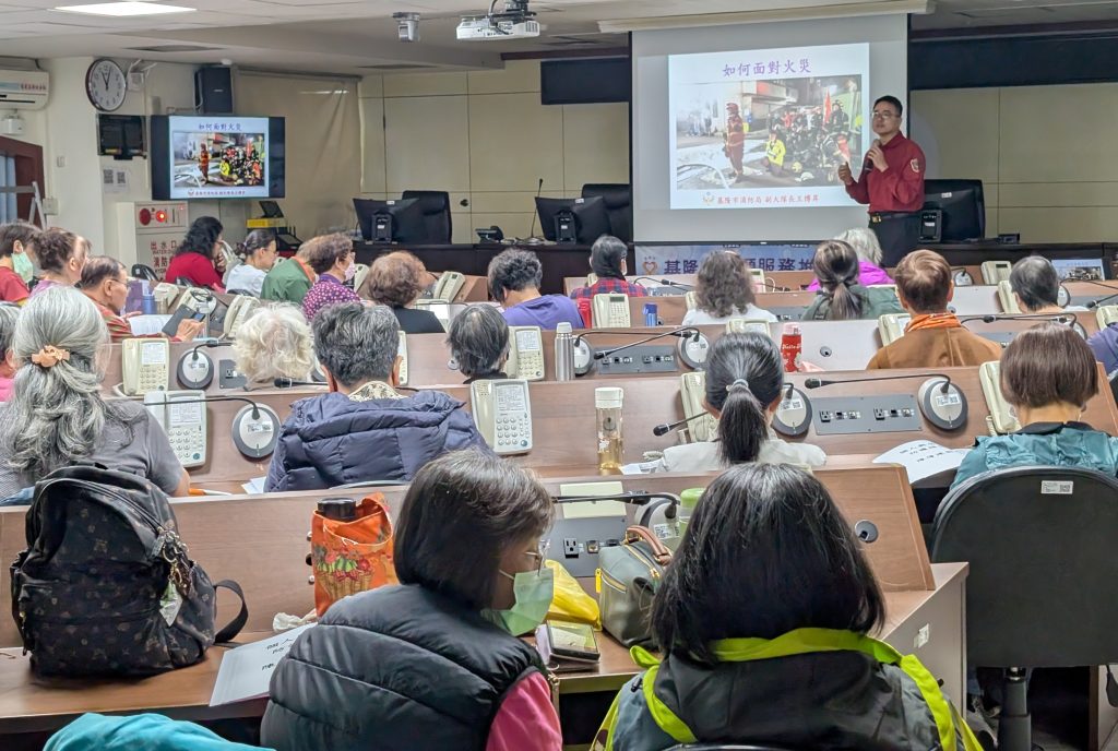 S 525942789 0 1024x688 1