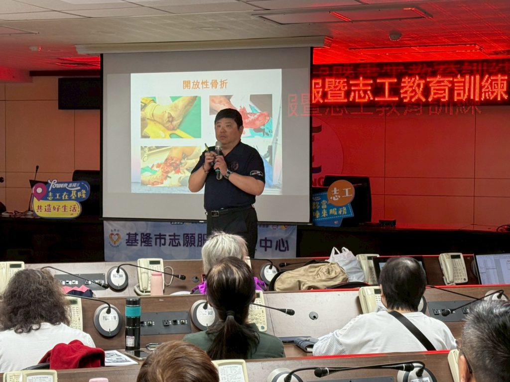 S 525942792 0 1024x768 1