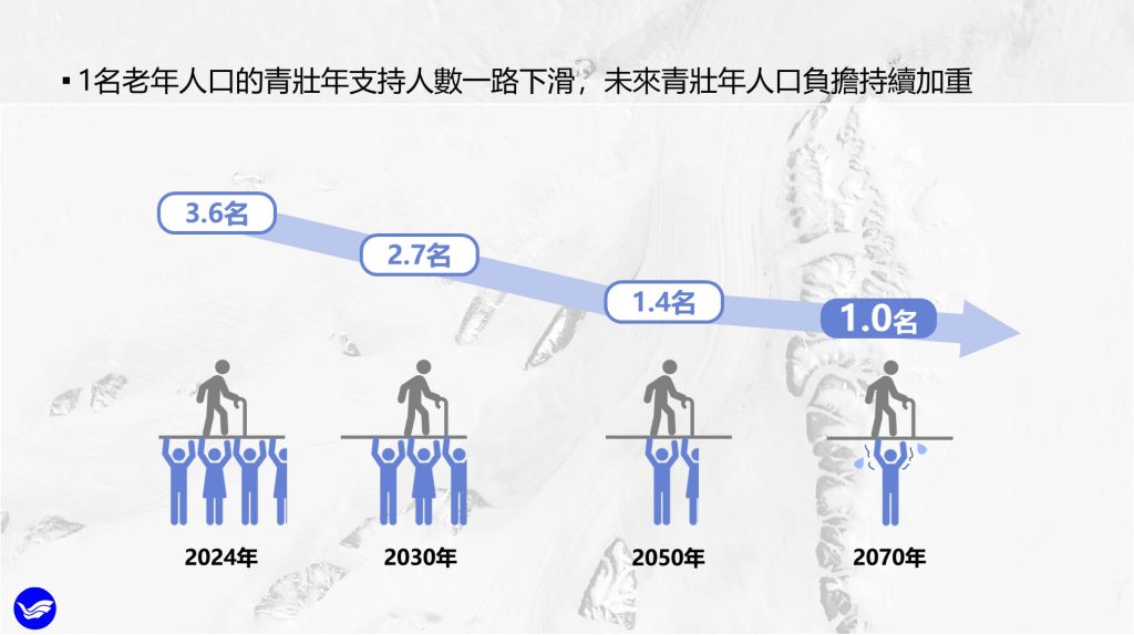 S 525942794 0 1024x574 1