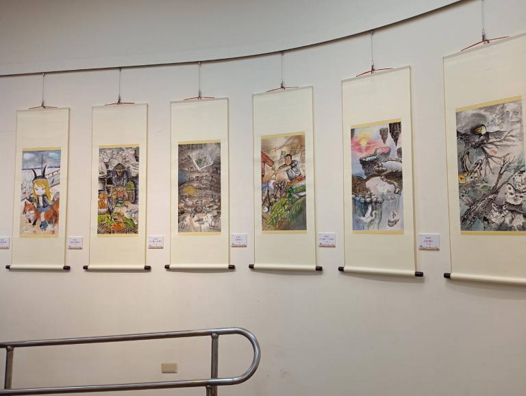 20260328190113 50f91d99