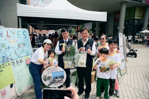 20260328201514 44 600x400 1