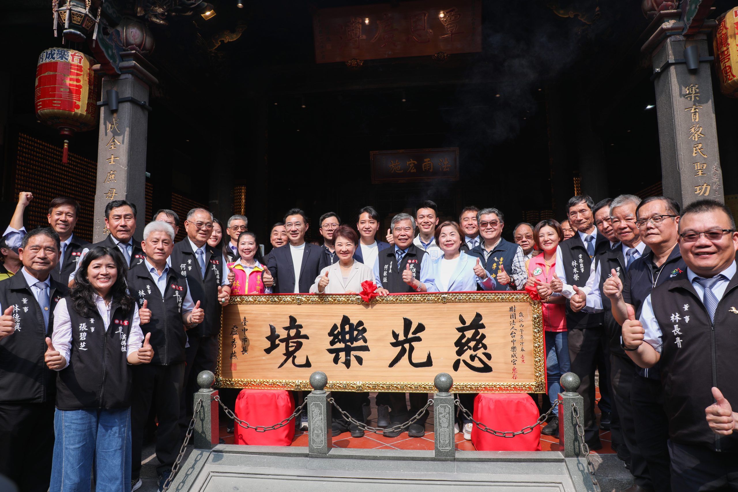 E79BA7E5B882E995B7E8A68BE8AD89E99B86E59C98E5A99AE7A6AE E8B488E58CBEE6849FE8AC9DE5AABDE7A596E5BA87E4BD91 scaled 1