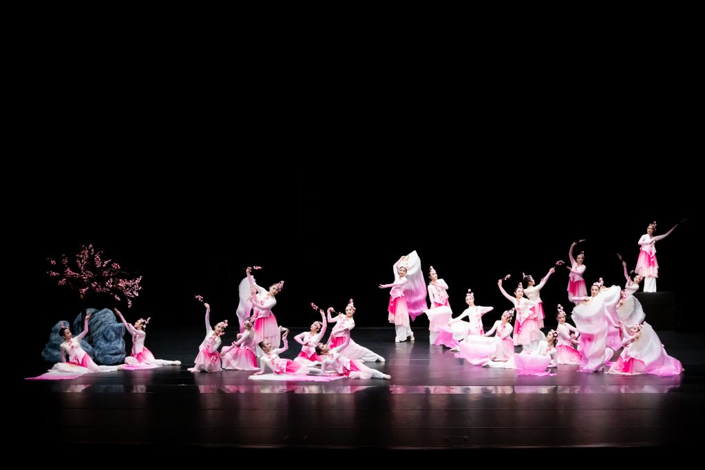 S 525844525 1024x683 1