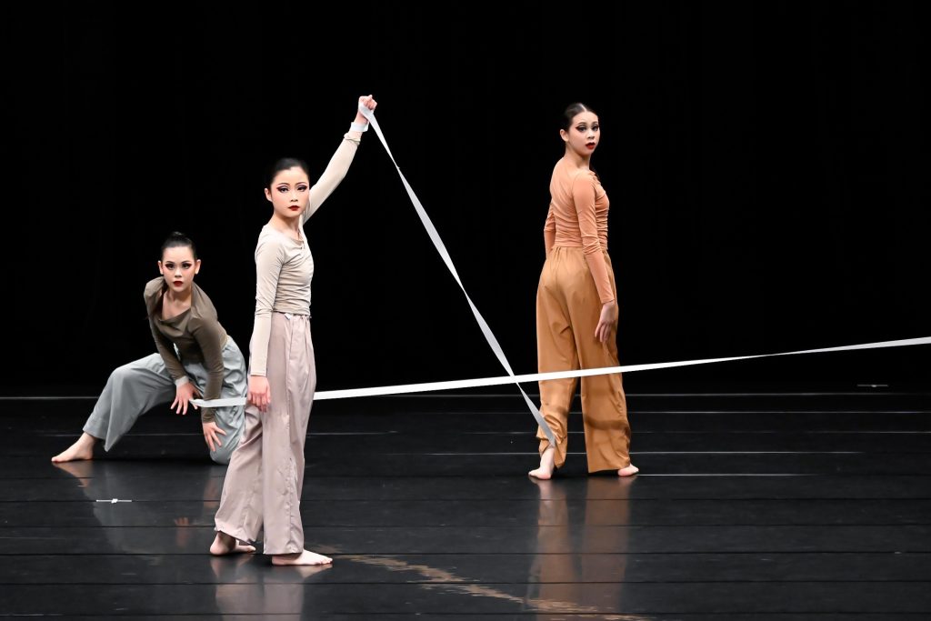 S 525844531 1024x683 1