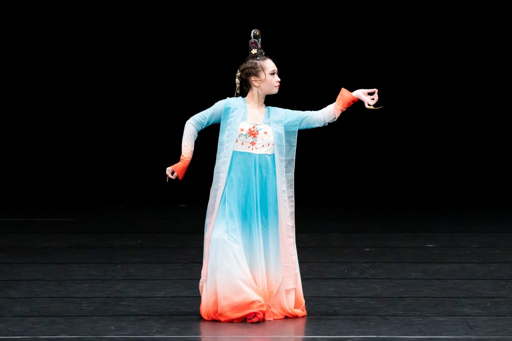 S 525844528 1024x683 1