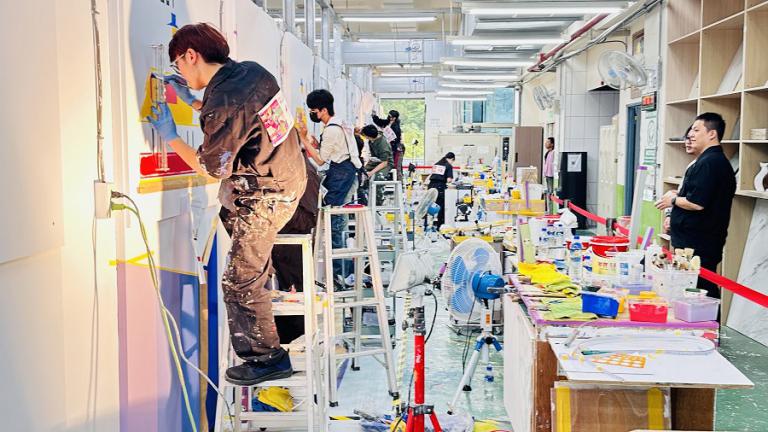 20260328223043 3d5fe7bc