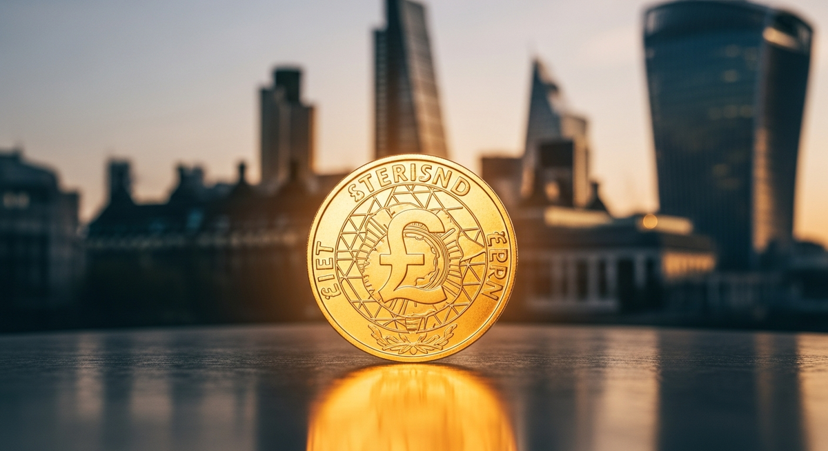 6a7e55b6 032d 467c a7e4 5aa9b24665c9