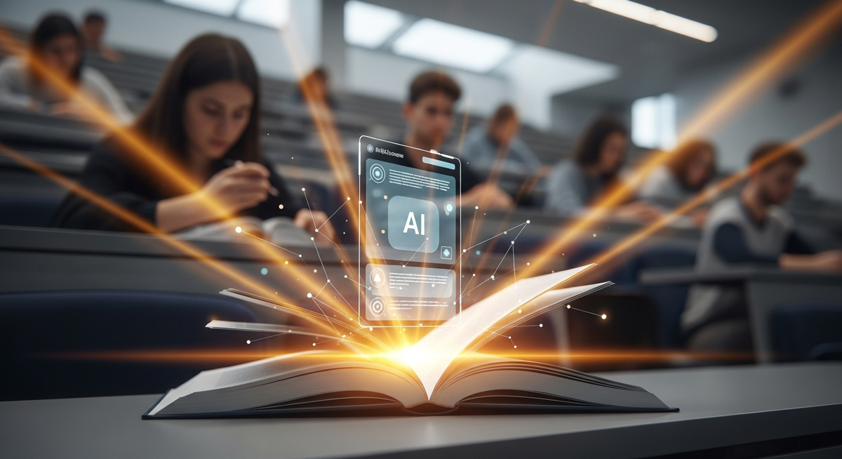 30c83c6b caad 4f02 8769 6980466e8a1c