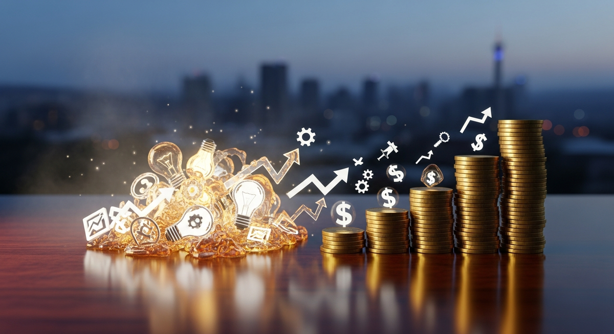 fda6bddb f346 40cc a68a f3f5c90e990a