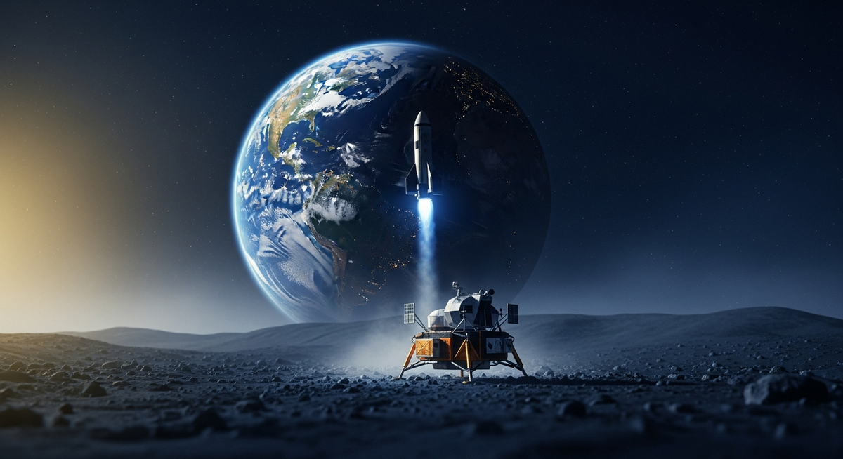 ff435b90 a5b9 44b0 8545 bb70ebdab595