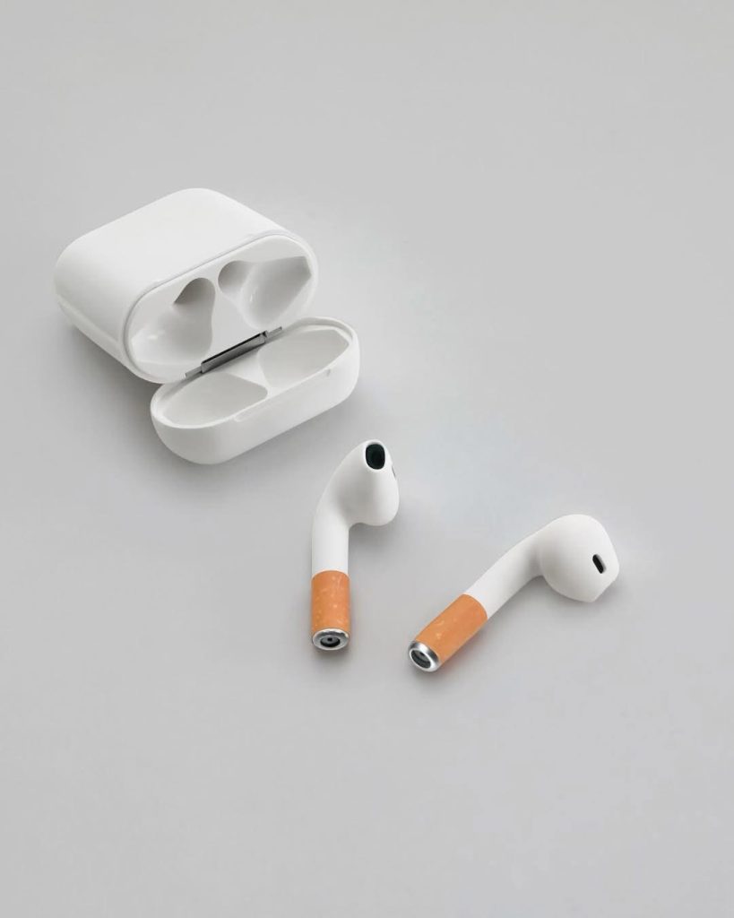 S 11780115 0 819x1024 1