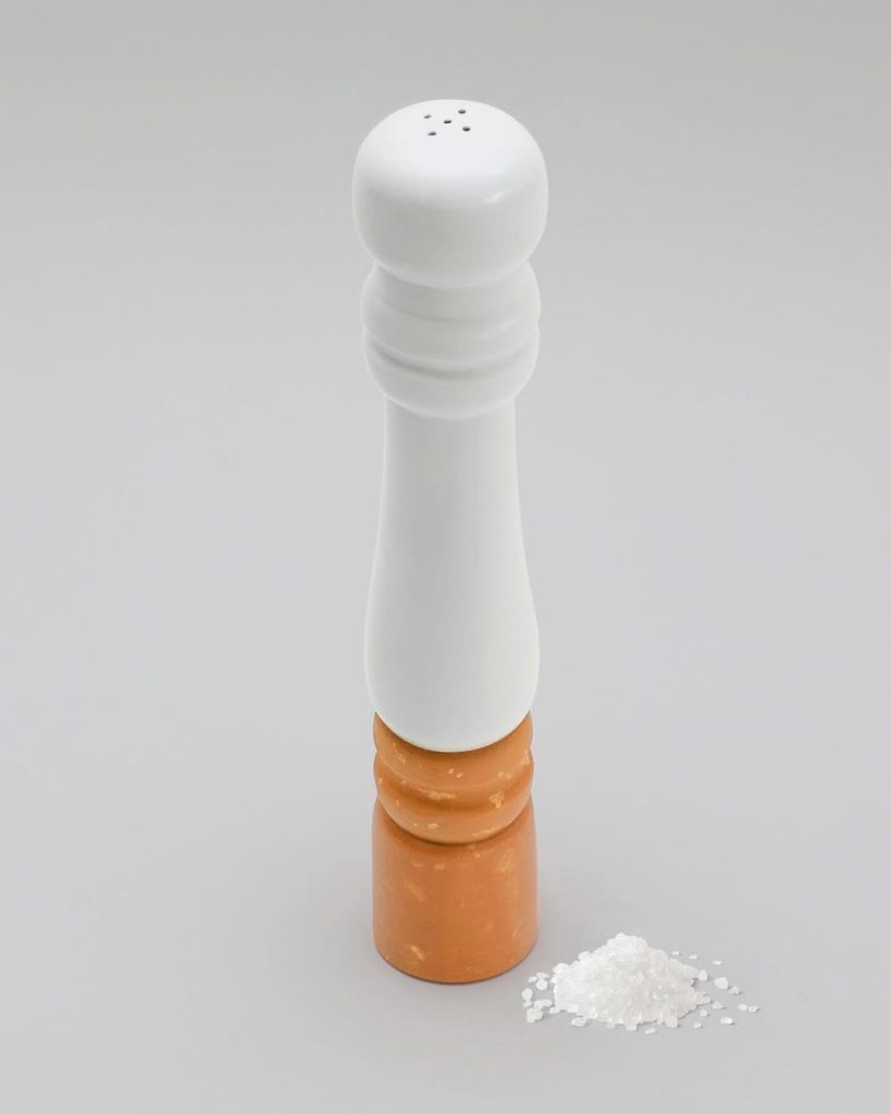 S 11780113 0 819x1024 1