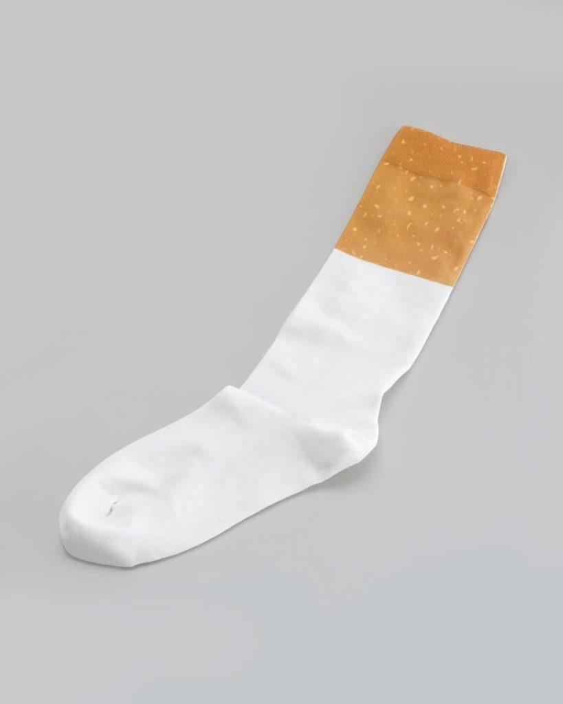 S 11780114 0 819x1024 1