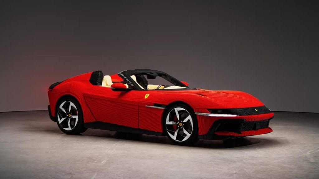 S 11780119 0 1024x576 1