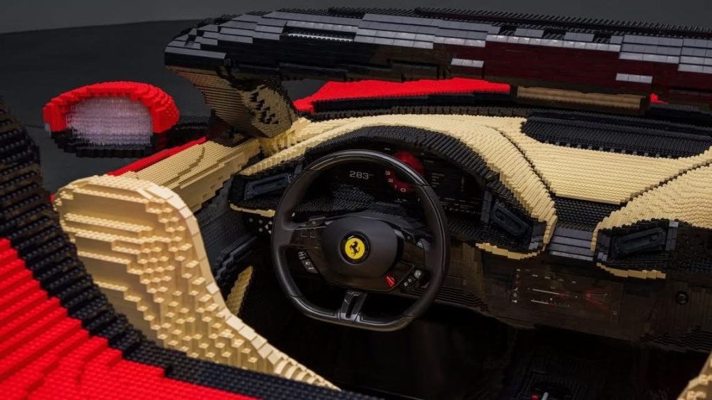 S 11780121 0 1024x576 1