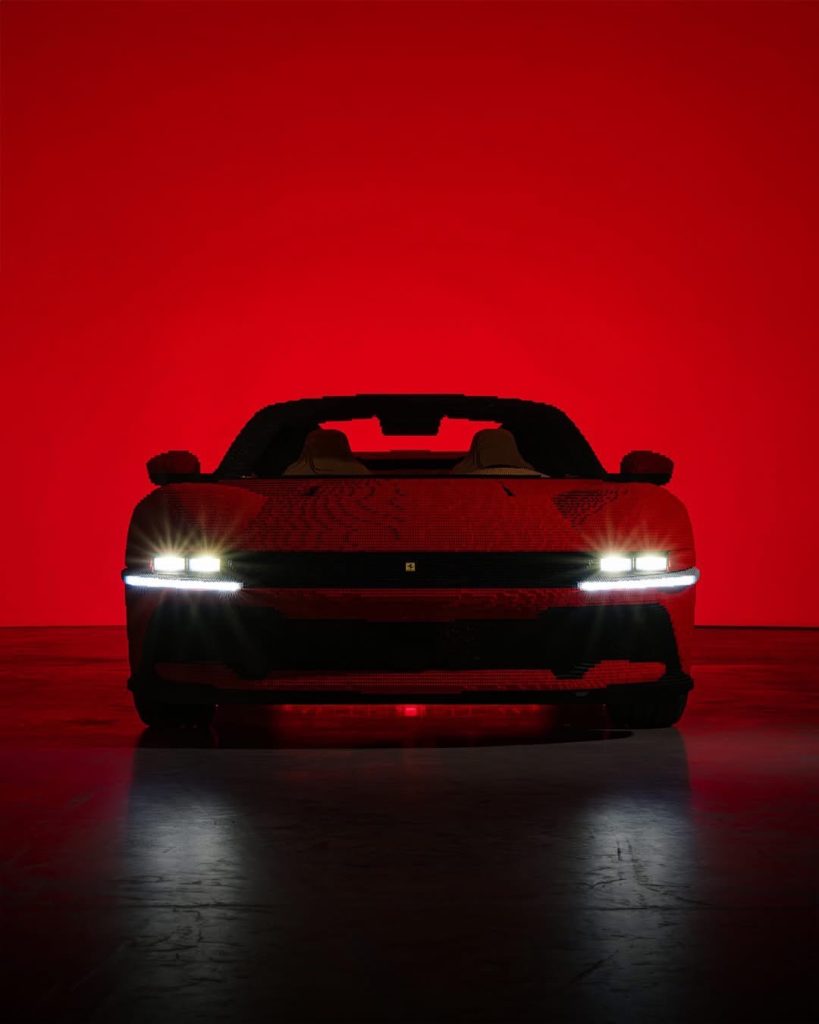 S 11780120 0 819x1024 1