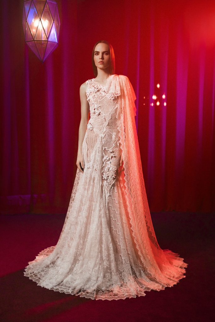 S 11780099 0 683x1024 1